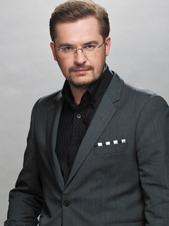 Александр Пономарев Александр Пономарев
