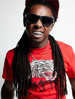 Lil Wayne Lil Wayne