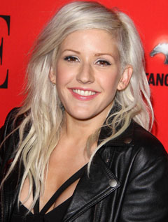 Ellie Goulding Ellie Goulding