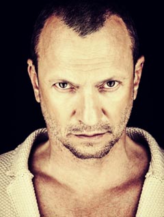 Biagio Antonacci Biagio Antonacci
