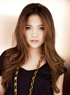 Charice Charice