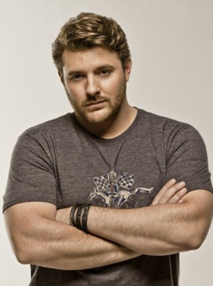 Chris Young Chris Young